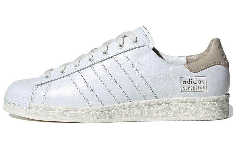Кроссовки мужские Шорты Adidas Superstar - Boxette Shop